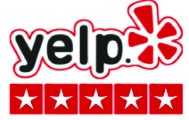 reviews yelp